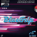 DONIC BlueGrip V1 Table Tennis Rubber