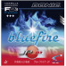 DONIC Bluefire JP 03 Table Tennis Rubber