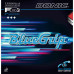 DONIC BlueGrip R1 Table Tennis Rubber