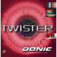 Donic Twister LB Pimple-Out Table Tennis Rubber