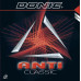 Donic Anti Classic - Anti Table Tennis Rubber