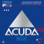 DONIC Acuda Blue P3 Table Tennis Rubber