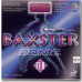 DONIC Baxster F1-A Short Pimples Table Tennis Rubber