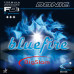 DONIC Bluefire Big Slam Table Tennis Rubber