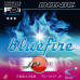 DONIC Bluefire JP 01 Table Tennis Rubber