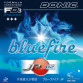 DONIC Bluefire JP 02 Table Tennis Rubber