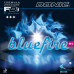DONIC Bluefire M1 Table Tennis Rubber