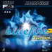 DONIC Bluefire M1 Turbo Table Tennis Rubber