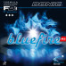 DONIC Bluefire M3 Table Tennis Rubber