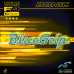 DONIC BlueGrip C1 Table Tennis Rubber