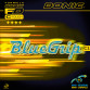 DONIC BlueGrip C1 Table Tennis Rubber