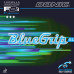 DONIC BlueGrip S1 Table Tennis Rubber