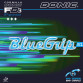 DONIC BlueGrip S1 Table Tennis Rubber