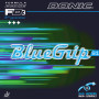 DONIC BlueGrip S1 Table Tennis Rubber