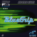DONIC BlueGrip S2 Table Tennis Rubber