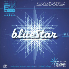 DONIC BlueStar A1 Table Tennis Rubber