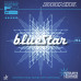 DONIC BlueStar A1 Table Tennis Rubber
