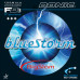 DONIC Bluestorm Big Slam Table Tennis Rubber