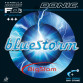 DONIC Bluestorm Big Slam Table Tennis Rubber
