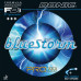 DONIC Bluestorm Pro AM Table Tennis Rubber
