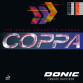 DONIC Coppa Table Tennis Rubber
