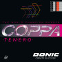DONIC COPPA TENERO Table Tennis Rubber