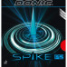 DONIC Spike P2 Long Pimples Table Tennis Rubber