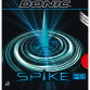 DONIC Spike P2 Long Pimples Table Tennis Rubber
