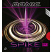 DONIC Spike P1 Long Pimples Table Tennis Rubber