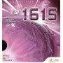 Double Fish 1615 Long Pimples Table Tennis Rubber