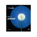 Dr Neubauer PISTOL Short Pimples Table Tennis Rubber