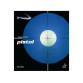 Dr Neubauer PISTOL Short Pimples Table Tennis Rubber
