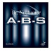 Dr Neubauer A-B-S Anti Table Tennis Rubber