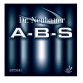 Dr Neubauer A-B-S Anti Table Tennis Rubber