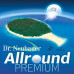 Dr Neubauer Allround Premium Long Pimples Table Tennis Rubber