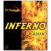 Dr Neubauer INFERNO CLASSIC Long Pimples Table Tennis Rubber