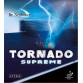 Dr Neubauer TORNADO SUPREME Short Pimples Table Tennis Rubber