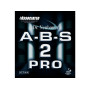 Dr Neubauer A-B-S 2 Pro Anti Table Tennis Rubber