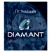 Dr Neubauer Diamant Half-Long Pimples Table Tennis Rubber