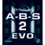 Dr Neubauer A-B-S 2 Evo Anti Table Tennis Rubber