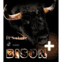 Dr Neubauer Bison+ Anti Table Tennis Rubber