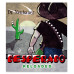 Dr Neubauer Desperado Reloaded - Slow version with dampening sponge Long Pimples Table Tennis Rubber