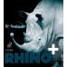 Dr Neubauer Rhino+ Anti Table Tennis Rubber