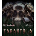 Dr Neubauer Tarantula Anti Table Tennis Rubber