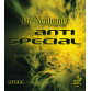 Dr Neubauer ANTI SPECIAL - Anti Table Tennis Rubber