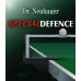 Dr Neubauer Special Defence Table Tennis Rubber 