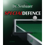 Dr Neubauer Special Defence Table Tennis Rubber 
