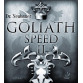 Dr Neubauer Goliath Speed II Table Tennis Rubber