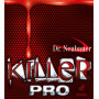 Dr Neubauer Killer Pro Short Pimples Table Tennis Rubber