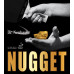 Dr Neubauer NUGGET Short Pimples Table Tennis Rubber